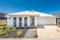 Property photo of 38 Chambered Way Jindalee WA 6036