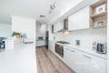 Property photo of 38 Chambered Way Jindalee WA 6036