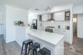 Property photo of 38 Chambered Way Jindalee WA 6036