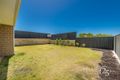 Property photo of 38 Chambered Way Jindalee WA 6036