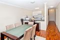 Property photo of 14/1 Hill Street Marrickville NSW 2204