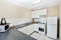 Property photo of 14/1 Hill Street Marrickville NSW 2204