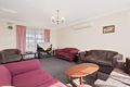 Property photo of 20 Bruce Street Prospect TAS 7250