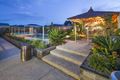 Property photo of 7 Dunferline Crescent Cranbourne VIC 3977