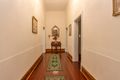 Property photo of 11 Leonard Street Wallaroo SA 5556