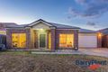 Property photo of 33 Norwegian Way Narre Warren South VIC 3805