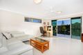 Property photo of 55 Merrilee Crescent Frenchs Forest NSW 2086