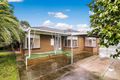 Property photo of 11 Rutledge Street Kilmore VIC 3764