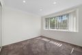 Property photo of 30 Scobie Place Mount Annan NSW 2567