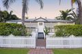 Property photo of 25 Clarendon Street Hyde Park QLD 4812
