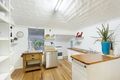Property photo of 25 Clarendon Street Hyde Park QLD 4812