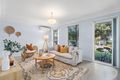 Property photo of 83 Campbell Avenue Anna Bay NSW 2316