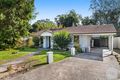 Property photo of 83 Campbell Avenue Anna Bay NSW 2316