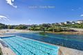 Property photo of 6/5-7 Moira Crescent Coogee NSW 2034