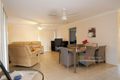 Property photo of 13/20 Halfway Drive Ormeau QLD 4208