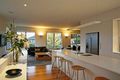 Property photo of 59 Lipscombe Avenue Sandy Bay TAS 7005