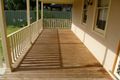 Property photo of 7 Heath Street Red Cliffs VIC 3496