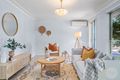 Property photo of 83 Campbell Avenue Anna Bay NSW 2316