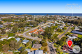 Property photo of 83 Campbell Avenue Anna Bay NSW 2316