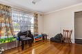 Property photo of 20 Bruce Street Prospect TAS 7250