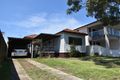 Property photo of 3 Amesbury Avenue Sefton NSW 2162