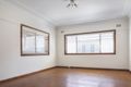 Property photo of 3 Amesbury Avenue Sefton NSW 2162