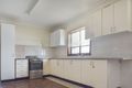 Property photo of 3 Amesbury Avenue Sefton NSW 2162