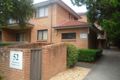 Property photo of 6/52 Victoria Street Werrington NSW 2747