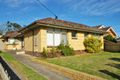 Property photo of 4 Clarence Street Bentleigh East VIC 3165