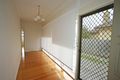 Property photo of 4 Clarence Street Bentleigh East VIC 3165