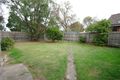Property photo of 4 Clarence Street Bentleigh East VIC 3165