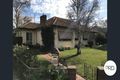 Property photo of 34-36 Isabella Street Shepparton VIC 3630