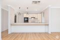 Property photo of 35A Nerida Way Parkwood WA 6147