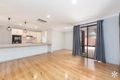 Property photo of 35A Nerida Way Parkwood WA 6147