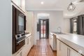Property photo of 35A Nerida Way Parkwood WA 6147