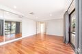 Property photo of 35A Nerida Way Parkwood WA 6147
