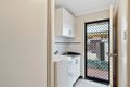 Property photo of 14 Culloden Place Beaconsfield QLD 4740