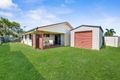 Property photo of 14 Culloden Place Beaconsfield QLD 4740