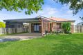Property photo of 14 Culloden Place Beaconsfield QLD 4740