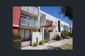 Property photo of 14/8 Crefden Street Maidstone VIC 3012