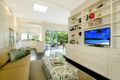 Property photo of 3 Girilang Avenue Vaucluse NSW 2030
