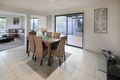 Property photo of 7 Dunferline Crescent Cranbourne VIC 3977