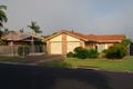 Property photo of 2/54 Acacia Circuit Yamba NSW 2464