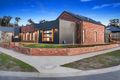 Property photo of 17 Edna Walling Boulevard Woodend VIC 3442