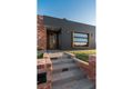 Property photo of 17 Edna Walling Boulevard Woodend VIC 3442