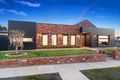 Property photo of 17 Edna Walling Boulevard Woodend VIC 3442