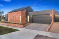 Property photo of 17 Edna Walling Boulevard Woodend VIC 3442
