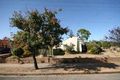 Property photo of 2 Parsons Grove Park Holme SA 5043