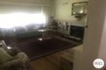 Property photo of 34-36 Isabella Street Shepparton VIC 3630