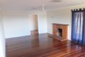 Property photo of 4 Lowe Street Gatton QLD 4343